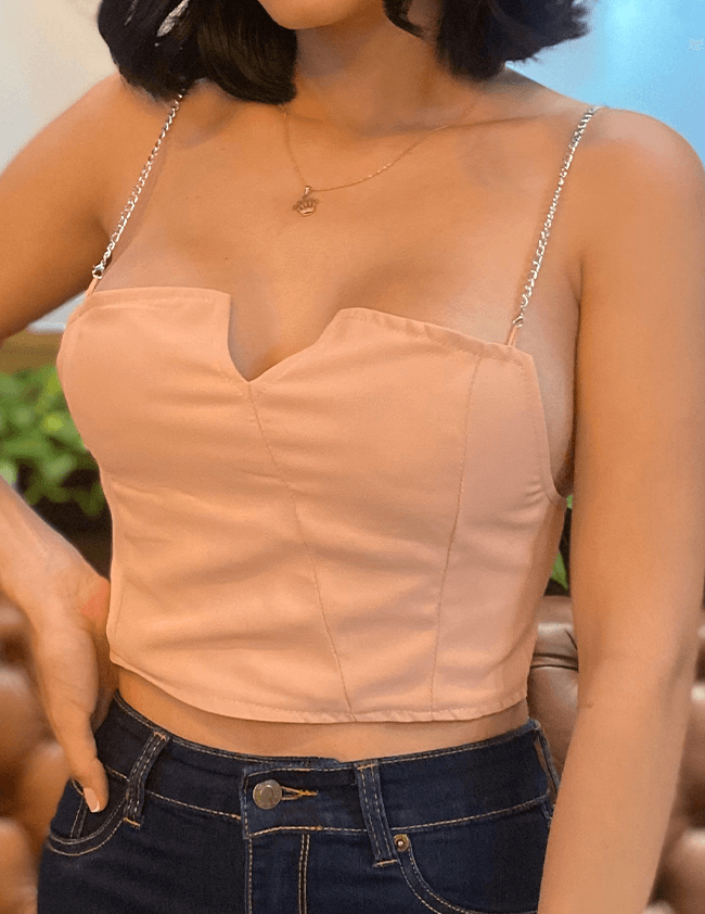 Top Ref: 010541 Drabba