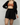 Conjunto 100222