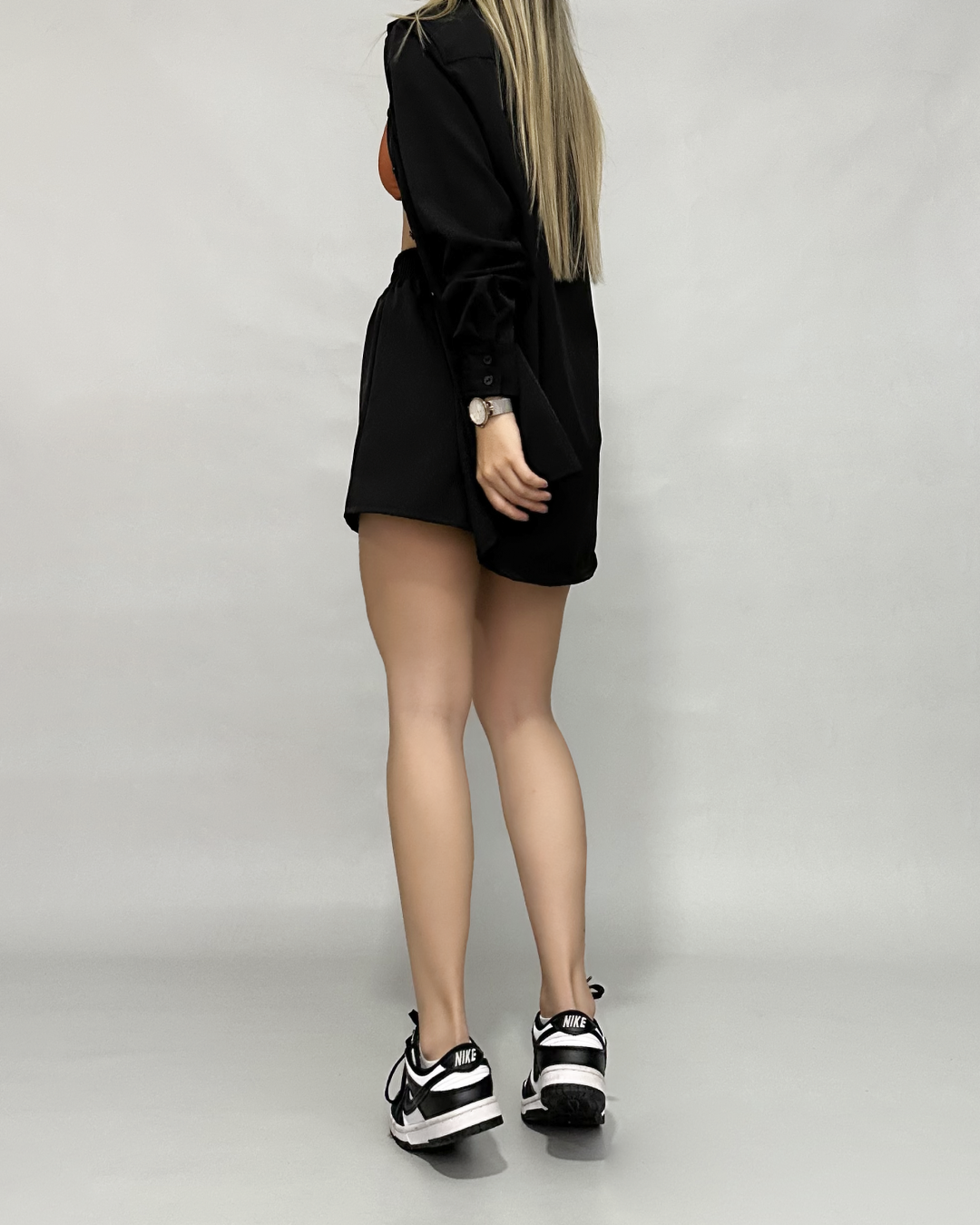 Conjunto 100222