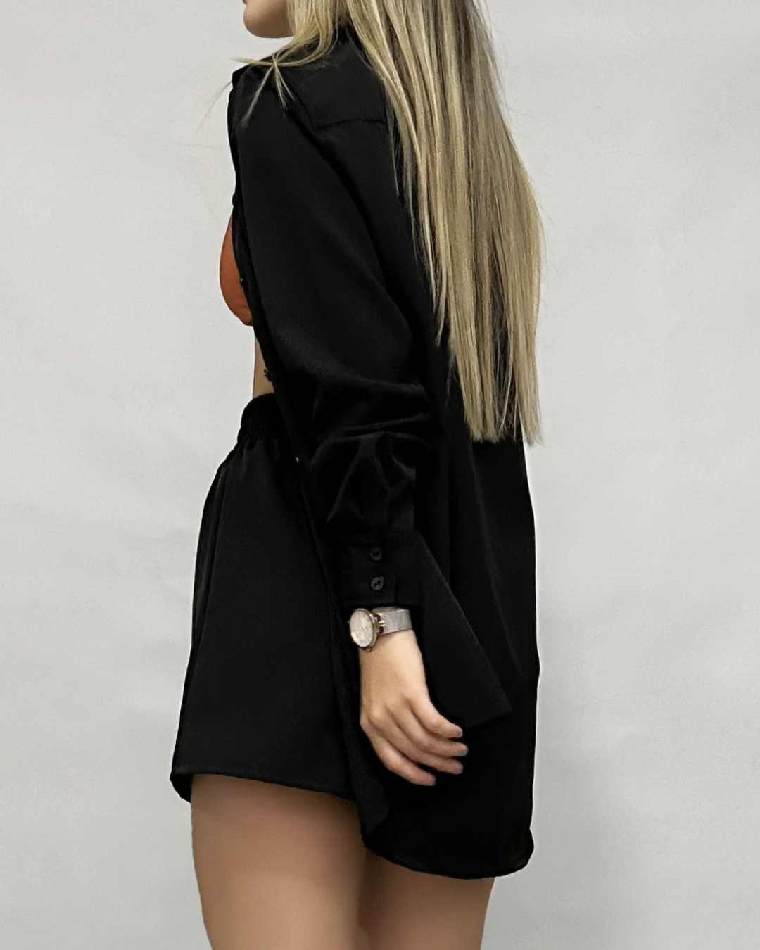 Conjunto 100222