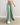 High Waist Pants 100274