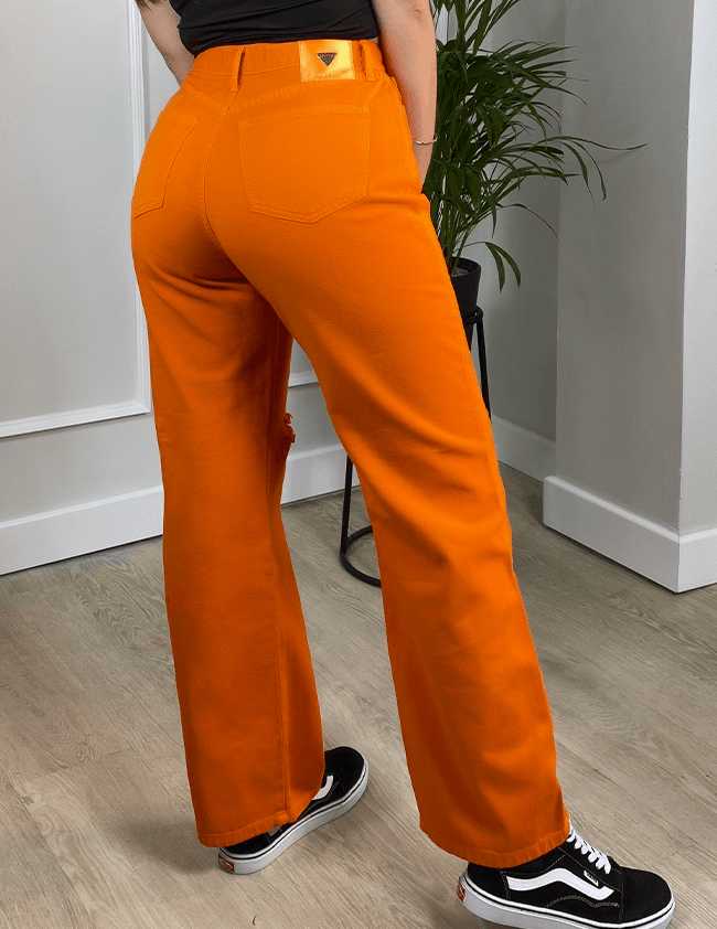 Wide Leg Ref: 001329 Drabba